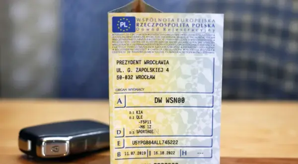 Czy w lombardzie trzeba mieć dowód zakupu? Oto co musisz wiedzieć