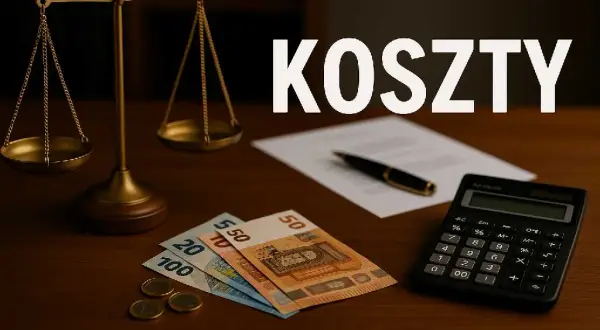 Jak sprawdzić termin rozprawy sądowej i uniknąć nieprzyjemnych niespodzianek