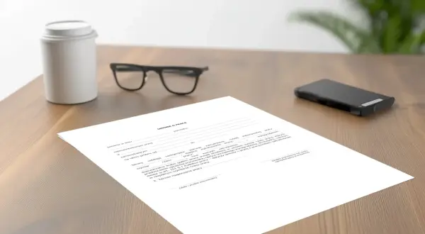 Zatrudnienie co to? Kluczowe informacje o prawie pracy i umowach