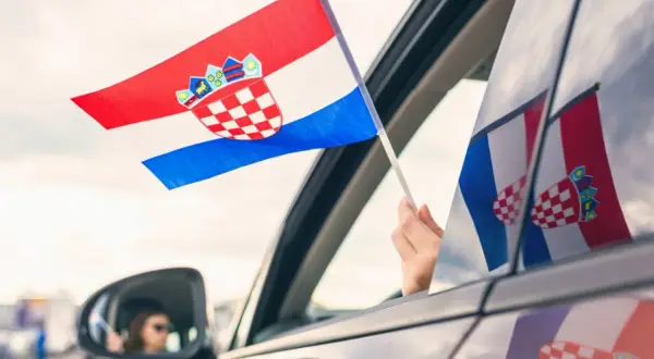 Auto z Niemiec 2026: Jak sprowadzić i zarejestrować bez pułapek?