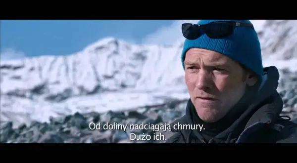 Gdzie kręcono "Wilcze echa"? Odkryj kultowe plenery Bieszczad