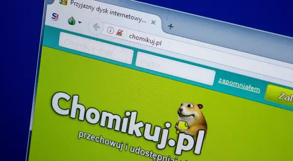 Recenzje książek dla dzieci: Chomikuj? Nie! Legalne alternatywy