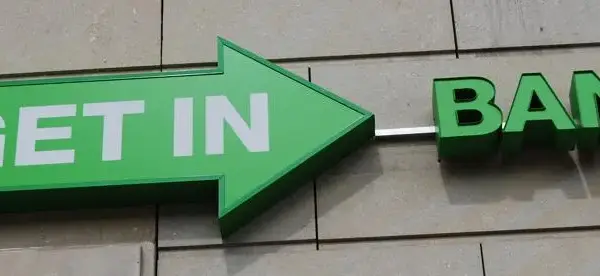 Czy Getin Bank widzi chwilówki? Sprawdź, jak to wpływa na kredyt