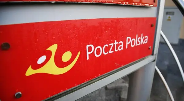 Czy Poczta Polska jest spółką skarbu państwa? Sprawdź jej status!
