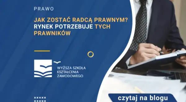 Jak zostać radcą prawnym bez studiów? Oto alternatywne ścieżki!