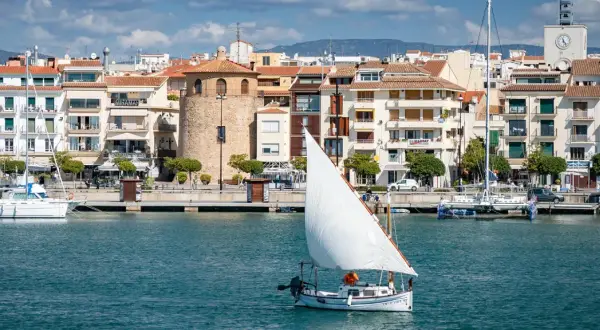 Najlepsze atrakcje w Cambrils, które musisz zobaczyć podczas wizyty