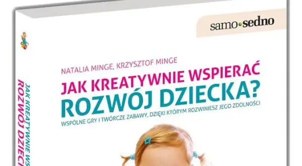 Jak kreatywnie wspierać rozwój dziecka i unikać stagnacji w nauce