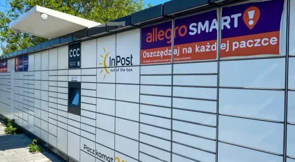 Czy InPost paczkomaty pracuje w soboty? Sprawdź, jak to działa