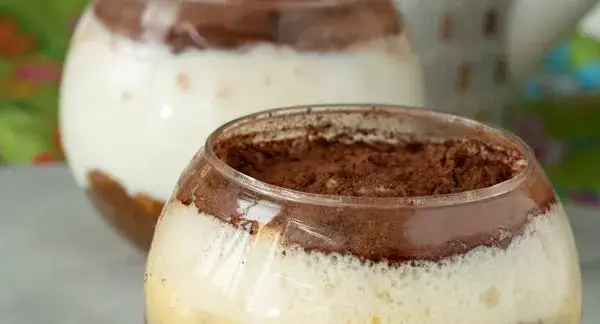 Recetas de Postres: Fáciles, Sin Horno y Clásicos que Enamoran