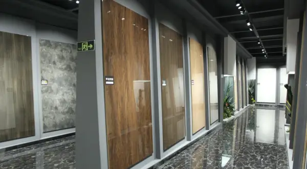 Dlaczego płyta MDF jest idealnym materiałem na drzwi: zalety i sekrety montażu