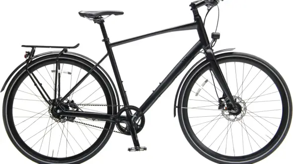 Fahrrad online kaufen: Welcher Shop passt zu Ihnen?