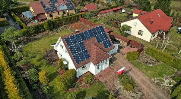 Fotowoltaika prosument do kiedy: nowe zasady, terminy i wyzwania