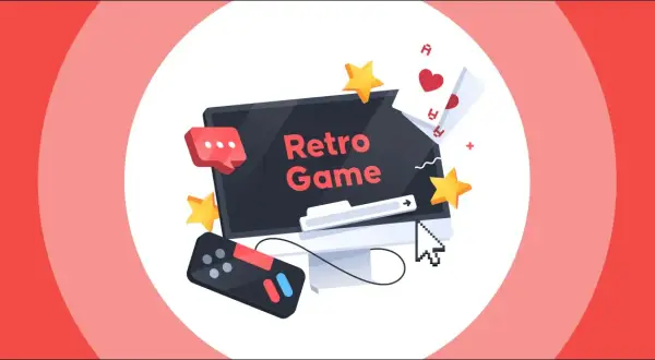 Najlepsze darmowe gry platformowe retro, które musisz zagrać online