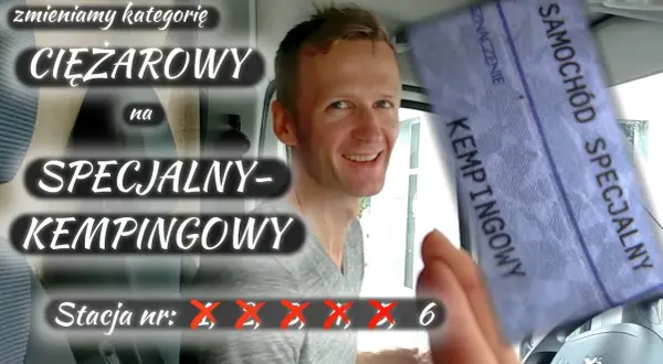 Jak zbudować wóz do ciągnika legalnie? Kompletny poradnik krok po kroku