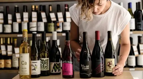 Tiendas de bebidas en España: Tu guía experta para comprar mejor