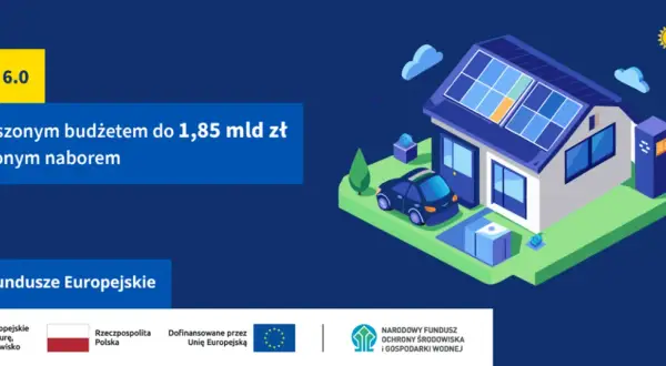 Mój prąd 6.0 kiedy? Sprawdź terminy i uniknij utraty szansy