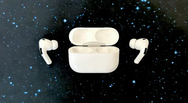 Czym się różnią AirPods Pro 1 od 2? Kluczowe różnice i nowości