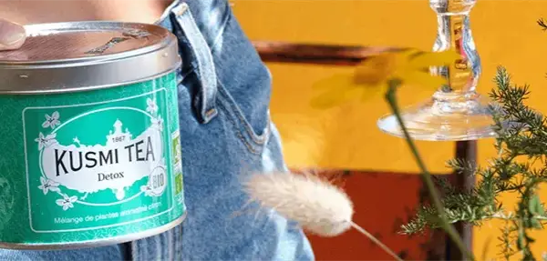 Najlepsza zielona herbata liściasta - wybierz smak, który zachwyci