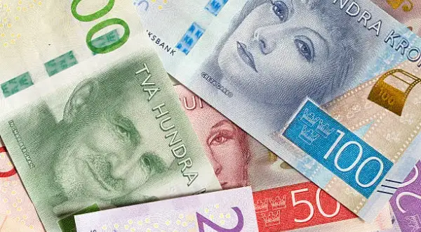 Jaka waluta obowiązuje w Szwecji? Poznaj korony i ich historię