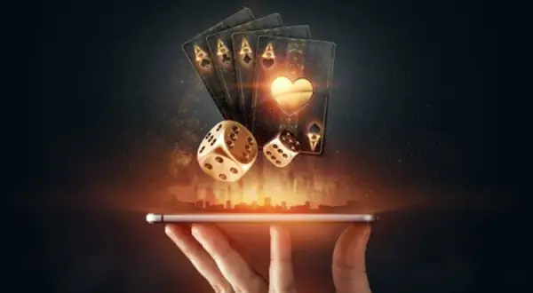 Strategie marketingowe kasyn: jak kasyna przyciągają i zatrzymują graczy