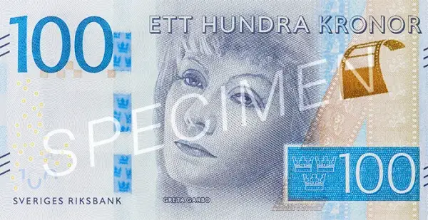 Sek jaka to waluta? Poznaj sekrety korony szwedzkiej i jej znaczenie