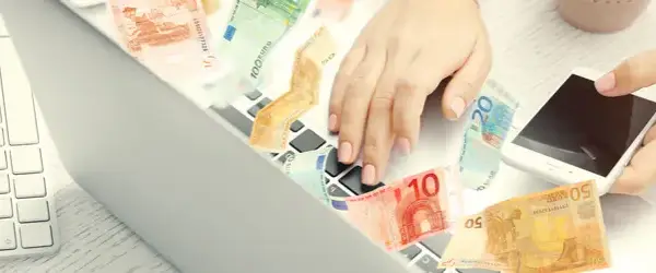 Czy warto inwestować w euro? Korzyści, ryzyka i praktyczne porady dla Ciebie