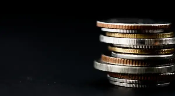 Ile pieniędzy dostaje opiekun prawny? Zaskakujące fakty o wynagrodzeniu