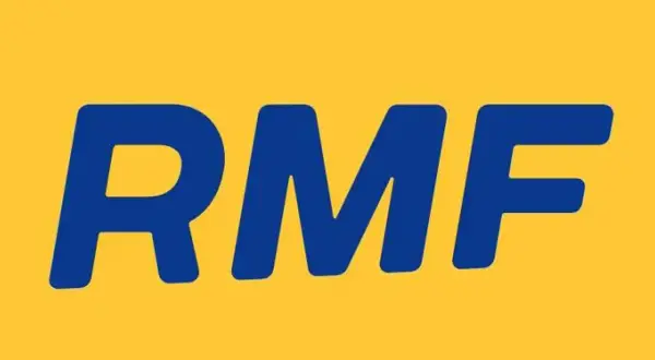 Radio RMF FM jaka częstotliwość - znajdź swoją stację w mieście