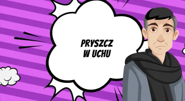 Jak skutecznie pozbyć się pryszcza w uchu – domowe metody i porady