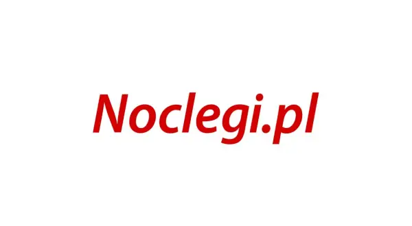 Gdzie rezerwować noclegi, aby zaoszczędzić i uniknąć ukrytych kosztów