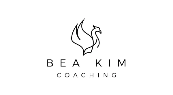 Bea Kim Coaching: Jak skutecznie rozwijać swoje umiejętności lidera