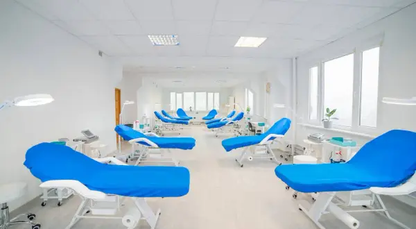 Kosmetologia jakie przedmioty na maturze - czego nie możesz pominąć?