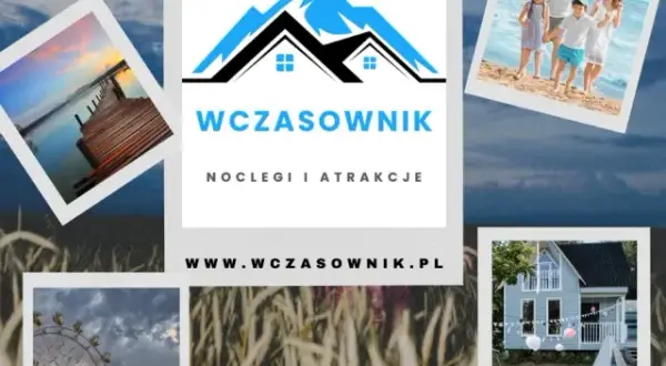 Gdzie reklamować noclegi? Skuteczna strategia na więcej rezerwacji.