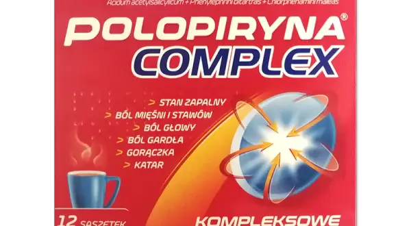 Jakie leki kupić na przeziębienie, aby szybko poczuć ulgę?