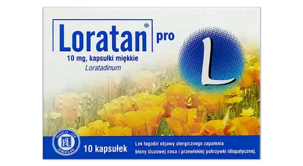 Bezpieczne leki na alergię podczas karmienia piersią - co wybrać?