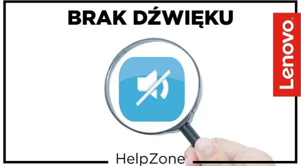 Brak dźwięku w telefonie? Ekspert radzi: napraw to sam!