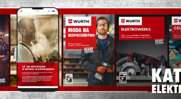Najnowszy katalog Next - pobierz aktualne oferty i produkty teraz