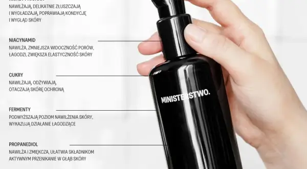 Czy cukier jest wegański? Odkryj, co musisz wiedzieć o składnikach