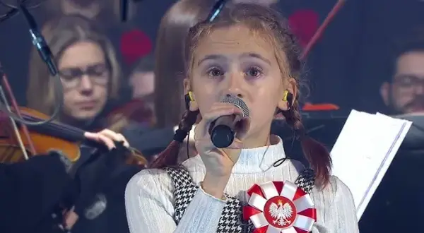 Podkład muzyczny co to jest niepodległość - znajdź idealną wersję