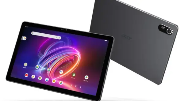 Tablet Acer czy Samsung - Który wybór naprawdę się opłaca?