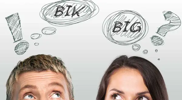 BIK i KRD: Jak sprawdzić, co banki i wierzyciele o Tobie wiedzą?