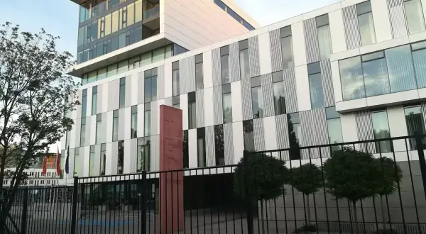 Pedagogika na Uniwersytecie Gdańskim - wszystko, co musisz wiedzieć