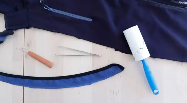 Napraw zamek w kurtce: Proste triki DIY na najczęstsze usterki