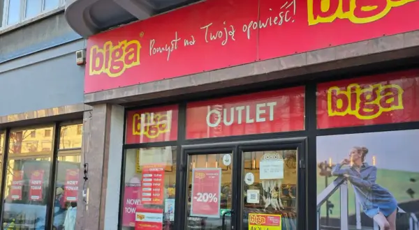 Najlepsze sklepy na osiedlu: gdzie znajdziesz tanie zakupy?