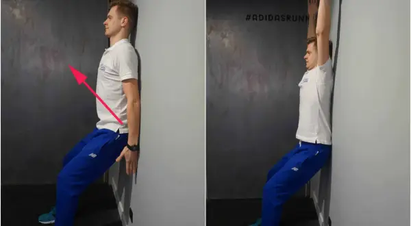 Mobilizacja w rehabilitacji: Jak przywrócić ruch bez bólu?