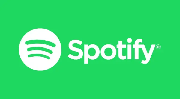 Jak dodać konto na Spotify i cieszyć się muzyką bez ograniczeń