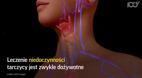 TSH: Co zafałszuje wynik? Poznaj ukryte czynniki i przygotuj się.