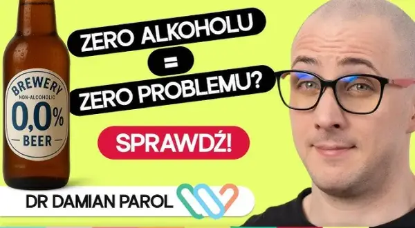 Piwo bezalkoholowe: czy jest zdrowe? Korzyści i wady odkryte