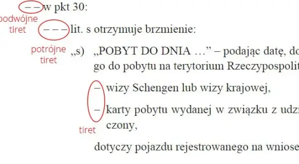 Rozumienie tekstów prawnych: Poradnik, który odczaruje paragrafy