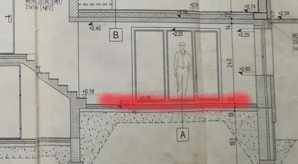3 kondygnację ile to metrów – poznaj rzeczywistą wysokość budynku